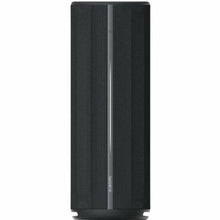 V2HDDAB3B0429447F36F544D81BDB5D3946R7556013P3