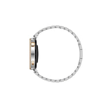 V5H3CCEE34AB73C9CEDF078049A1796816CR5297136P3