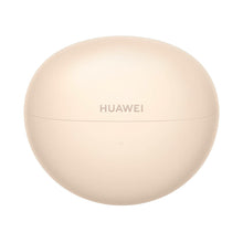 V5HF61AC7B3B56B01AFCF1FE03AB64C6DD6R5325018P3