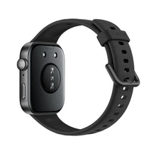 V5H572279D41D5F66CF985497463240FC8CR5301934P4