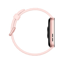 V5HE1CFED781828DA25F405EEECB0220FEBR5301936P5