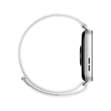 V8HCA3BB92956B7A50E8FCAFCE7CD8D6BFAR6631822P5