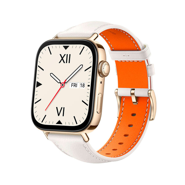 V8H5623998387C02222BF7AD9882D4A6D41R6553730P1