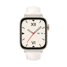 V8HA498AE412F8455018998ABD5A71A4E87R6553733P2