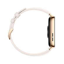 V7H906512D54362D744A39FD20B974494ABR6553742P5