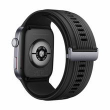 V5H7BD753E483FADE9B4E52970B6EDE6871R5347083P4