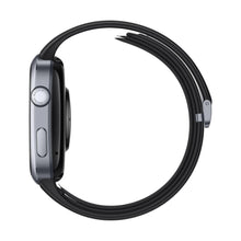 V5H0C4DB7378CE56EF2985EEDBA6B2FDC54R5347087P5