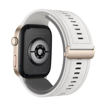 V6H800C7C10C1D9DC6AA9E5060897D4FBCDR5347082P4