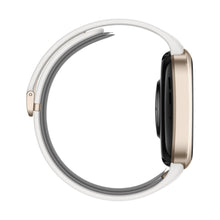 V6HCE92A79DC4CCDACC7B3EAE363208440CR5347086P5