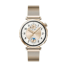 V5HEB5D28AF7C0435D11B46F6E1FFF98568R5362467P2