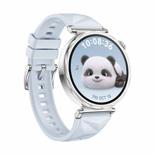 V6HD8745857871A8E1FFEC147EAC974051CR5297131P3