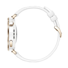 V4H65873EEFE1A252D45DDAD6F6BE411A0FR5442329P5