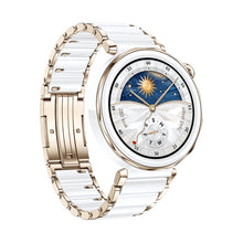 V5HBFC6BBB9C32AA39903BC1EBB32E69C17R5319255P3