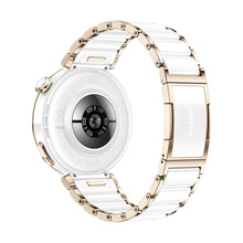 V5H0C1E7472F55790BC04856D0F8F8C9F6AR5319256P4