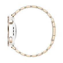 V6HEF764037D7FEF9EE0865EA69C5E92F6CR5319257P5