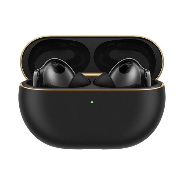 V4HBAADECBD47E3ADA522BF62BD5BC48D8CR5473551P1