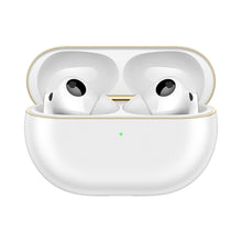 V4H16EF888BF2C66579641F1F1811F06C26R5473564P1