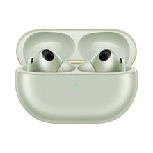 V4H2AD0DC219F00D561E12A0C432D205FC5R5834740P1