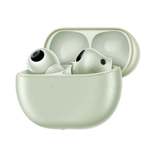 V4HD661C2CF9EB894BFE9D34E743A8F7664R5834746P3