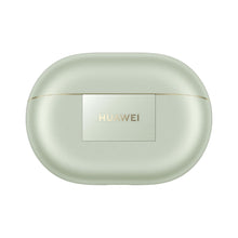 V4H29028A8277722FFEB85DF168257CC5FAR5834749P4