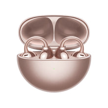 V4H8F1CF43A5C1D4C66357A5238977D6FA6R5834591P1