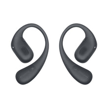 V4HE5A782103B804B5133BE5E642A223C1BR5825733P6