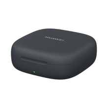 V4H757CD4D244796EAEA2FA43A25FECFBD7R5825727P3