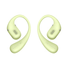 V4H679FE2B12BE70FE9ABEF1E9C084DCFEDR5825752P6