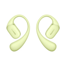 V4H83CE199145624E279C1AFA191C2FB506R5825743P2