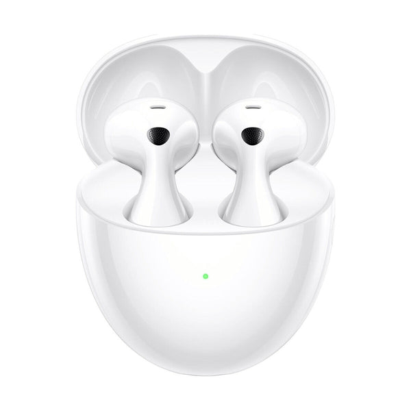 V2HD3E2C0F5FF0AA3466514E5BEF2B4A3ADR7269183P1