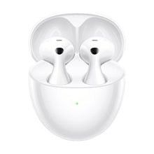 V2HD3E2C0F5FF0AA3466514E5BEF2B4A3ADR7269183P1