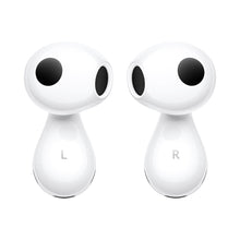 V2H55218567878350414686CDAEA913F002R7269188P3