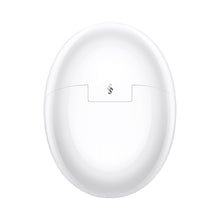 V2HCD2FDFBF789F80DC048BF58368F9BC49R7269190P4