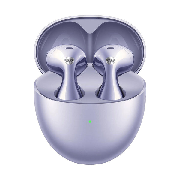 V3H25706E45B7AE83AB0BD00A9547FCB17DR7268961P1