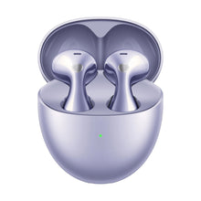 V3H25706E45B7AE83AB0BD00A9547FCB17DR7268961P1