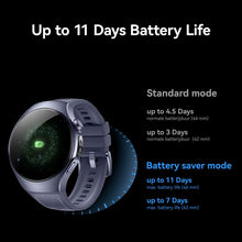 V3H1A3EC81218CEE1C14B3F8A1E429877FBR6840258P10