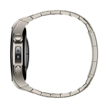 V4H81C285BEBDD1141DC05A1F4F22F14705R6458530P5