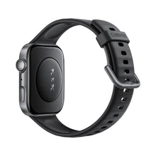 V4H31301DC28B11E2FD0E62619E36019215R5832575P8