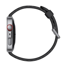 V4HC7A91CAA8C94EC929E6D986B33B3E6D3R5943318P8