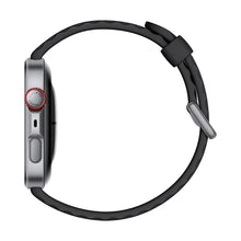 V2H35B046B0D9BDC5320A5168DE373B74F3R7418857P5