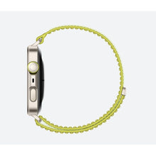 V4H8552BE74BEB8E341FFBDCDF971CBA394R7418680P8