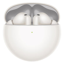 V3H2DFD1D673BEF7C8ED3C130CD5A2CB1ECR7480980P5