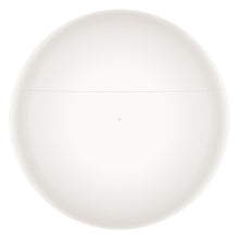 V3H42F96AB6B24D608D85081117757739EBR7480983P8