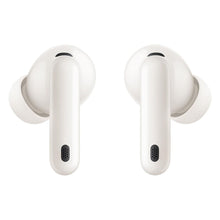 V3H8A0138CDEC6D6E4087F9C89A1AB680A8R7480985P10