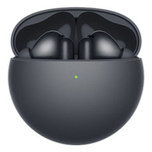 V3H2FAC323C180EF806EC39F9D1BD43F506R7506281P2