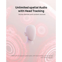 V3H18F38A50E866D3E7F7931568EB843616R7506300P7