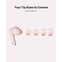 V3H5BC5C08FA2E34F2752F995739BFDFEFBR7506310P9