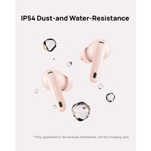 V3H2999DCD22973A393C8A3971C2B016FDER7506315P10