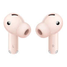 V2HDE0120AA53C1A9B5440F66438F38DCE9R7699094P3