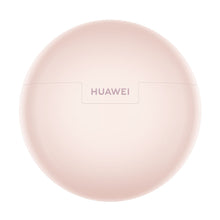 V2H9A4E5F502FD862D5C916C42B84B8617FR7699101P5